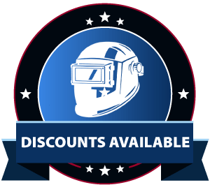 discounts-available-badge